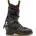 Skitourenschuhe 27