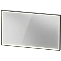 Duravit L-Cube Spiegel, LC7388049490100,