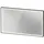 Duravit L-Cube Spiegel, LC7388049490100,