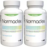 Fyron Normadex Kapseln 120 St.