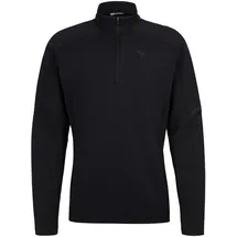 Ziener Jiroto-Z Herren Rollkragenpullover, gelb | 56
