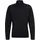 Ziener Jiroto-Z Herren Rollkragenpullover, gelb | 56