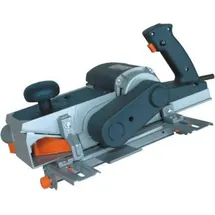 Rebir IE-5708C