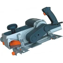 Rebir IE-5708C