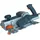 Rebir IE-5708C