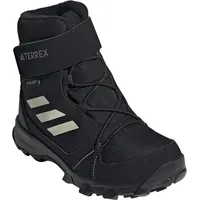 Adidas Terrex Snow Hook-And-Loop COLD.RDY Winter Core Black / Chalk White / Grey Four 31