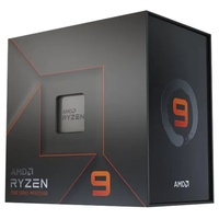 AMD Ryzen 9 7950X 16x 4.50 AM5 tray -