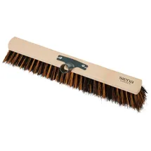 Siena Garden Besen 50 cm Orange