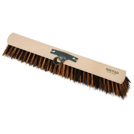 Siena Garden Besen 50 cm Orange