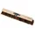 Siena Garden Besen 50 cm Orange