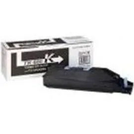 Kyocera TK-6705 schwarz