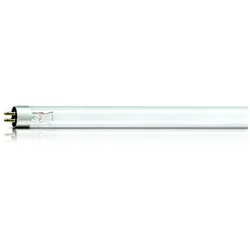 PHILIPS Entkeimungslampe TUV 6W IV