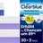 WICK Clearblue Fertilitätsmonitor Teststäbchen 30+3