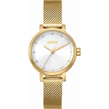 DKNY Soho Mini DK1L037M0035 Damenarmbanduhr