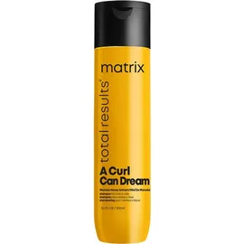 Matrix A Curl Can Dream Shampoo 300 ml
