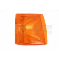 TYC Blinker ohne Lampenträger