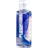 Fleshlight FleshLube Water 100 ml