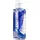 Fleshlight FleshLube Water 100 ml