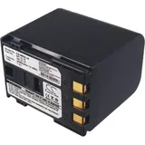 CoreParts MBXCAM-BA085 7,4 V 2000 mAh 1 St.