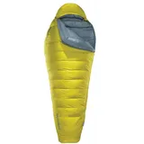 Therm-A-Rest Parsec 20F/-6C Schlafsack (Größe max. 183cm, gelb)
