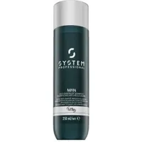 System Professional Man Anti-Dandruff 250 ml