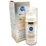NIVEA Cellular Luminous 630 Anti-Pigmentflecken Intensiv Serum 30 ml