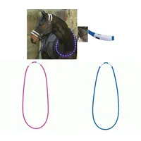 USG LEDLeuchthalsring für Pferde