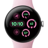 Google Pixel Watch 3