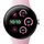 Google Pixel Watch 3 41 mm Bluetooth polished silver Sportarmband rose quartz