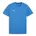 teamGOAL Tee Blau 3XL