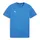 Puma teamGOAL Casuals Tee Blau 3XL