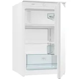 Gorenje RBI409EE1