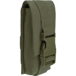 Brandit Molle Multi Large, sac à outils - Olive