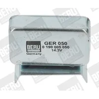 BERU Generatorregler GER050