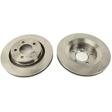 ABE Bremsscheibe C3Y025ABE