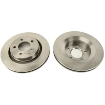 ABE Bremsscheibe C3Y025ABE