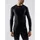 Craft Active Extreme X Crew Neck Funktionsshirt Herren 999000 black L