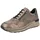 Solidus Karma Herren Braun 40,5