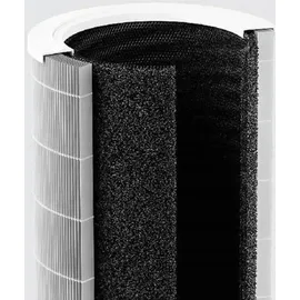 Xiaomi BHR5272GL Aktivkohlefilter