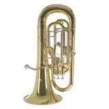 EP-302 Bb-Euphonium Student Pro Series