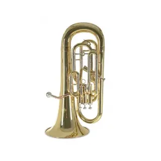 EP-302 Bb-Euphonium Student Pro Series