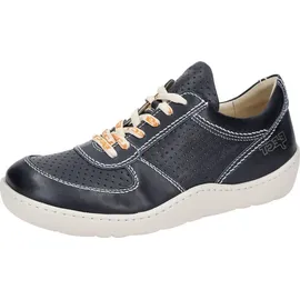 Eject Ocean Herren Blau 43