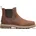 Mid Chelsea 45 5