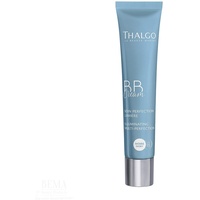 Thalgo BB Cream - Perfektionierende Pflege Ivoire, 40 ml, Source Marine