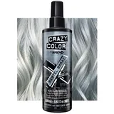 Crazy Color Pastel Spray Graphite grau 250 ml