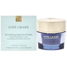 Estée Lauder Revitalizing Supre Night Gesichtscreme 50ml One Size