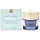 Estée Lauder Revitalizing Supre Night Gesichtscreme 50ml One Size