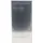 La Prairie Crystal Micellar Water 150 ml