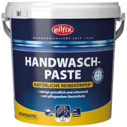 Handwaschpaste 500 ml Dose Eilfix 121000206