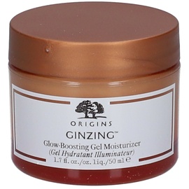 Origins GinZing Glow Moisturizer 50 ml